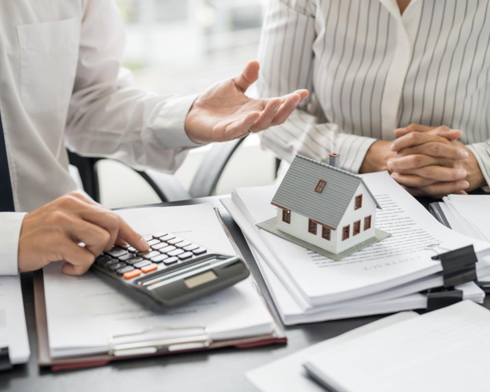 Situace, kdy prodej nemovitosti dává smysl