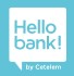 hello_bank